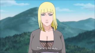 Naruto Shippuuden Funny Moments [upl. by Netsrek]