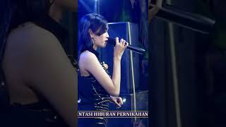 CUNDAMANIVoc nana nirlana live susukan comal [upl. by Sholom]