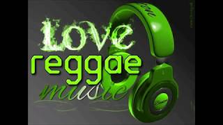 Reggae Roots 4 Jah cure Sizzla Bussy Signal Morgan Heritage Tarrus Riley [upl. by Delinda]