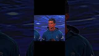 Ronaldo edit remix funk music [upl. by Englebert312]