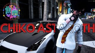 【GTA V ROLEPLAY】Ngantuk euy 3 tokyoverseroleplay BBR banebloodrascals [upl. by Enelhtac]