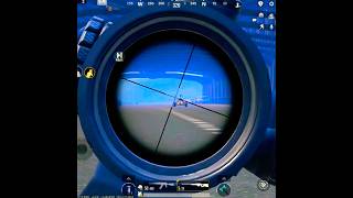 Bridge 🌉 Block 😆😜😆 SANDYISLIVEYT shorts bgmi bgmishorts bridgeblock awmheadshot gameplay [upl. by Camey]