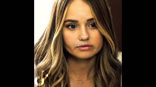 TW eating disorder insatiable debbyryan fyp [upl. by Burhans405]