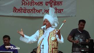 Lal Chand Yamla Jatt Yaadgari Mela 2013 Part 23 of 26 [upl. by Peadar]