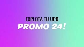 ENGANCHADO PROMO 24  EXPLOTA TU UPD  PERREO  RKT  EGRESADOS 2024  UPD MIX  KASTRO DEEJAY [upl. by Maffei]