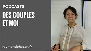 Des Couples et Moi [upl. by Merat]