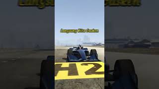 Mobil Tamiya Versi GTA 5  Grand Theft Auto V gta gtav gta5 [upl. by Ednil609]