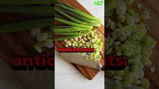 How often do you eat raw onions health wellness shorts onions [upl. by Ayala666]