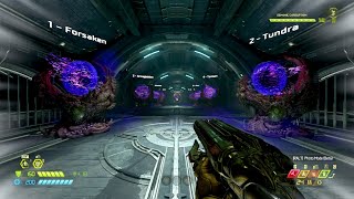 BATTLEMODE SLAUGHTER TOUR by Zandyball  Blind Nightmare [upl. by Raimondo756]