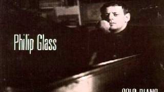 Philip Glass  Metamorphosis Two [upl. by Ria]