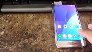 Samsung Galaxy J200f Frp Remove  J2 Google Account Bypass Done without pc 100 [upl. by Oijile]