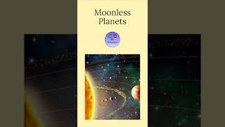 Moonless Planets [upl. by Ardle]