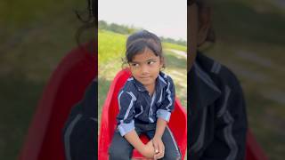 😁A for 🥔aalu b for 🦧bhalu🤣🤣super star lalli dadashortfeed trending comedy ytshorts video [upl. by Yekcaj]