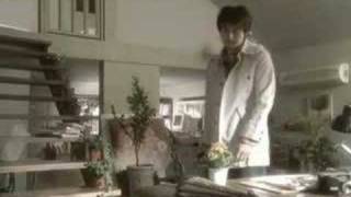 spring summer fall winter mv lee dong wook [upl. by Aiblis]