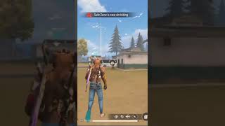 freefire freefirelovers video [upl. by Ierdna]