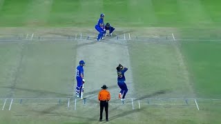 PTV Sports Live  PTV Sports Live Streaming  Sri Lanka Vs Afghanistan Live Final  Afg Vs SL live [upl. by Mcconaghy79]