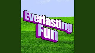 Everlasting Fun KinitoPET Song [upl. by Bertha]