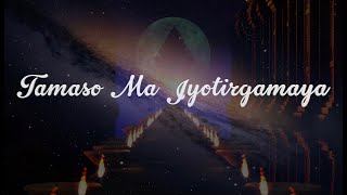 Tamaso Ma Jyotirgamaya  SSSNLP 2024 [upl. by Lleinad377]