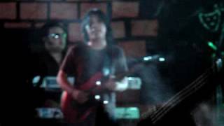 Bangla rock band Cactus shudhu tumi  live [upl. by Coh126]