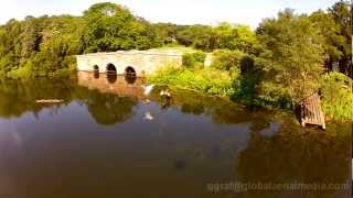 A Summer Day in East Setauket NY [upl. by Donica]