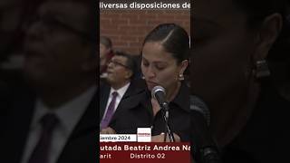 LOS MINISTROS ESTÁN ROBANDO A LOS MEXICANOS amlo claudia [upl. by Laurel485]