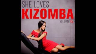 Kizomba mix vol6 2018 ☆TarrachinhaZoukDj SM [upl. by Raleigh621]