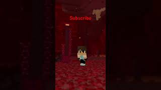 Poi poi meme of minecraft edit minecraft [upl. by Chae]