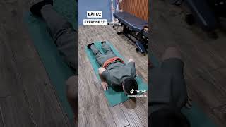 besttipsandtricks For back paintoptipsandtricks [upl. by Nallek25]