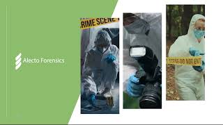 Crime Scene Investigation Training with Forensic Access Group [upl. by Adkins]