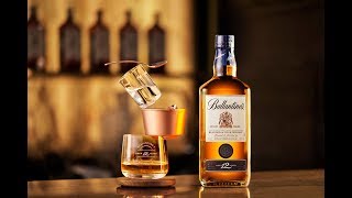 Top 10 best selling Scotch whisky brands [upl. by Thaine446]