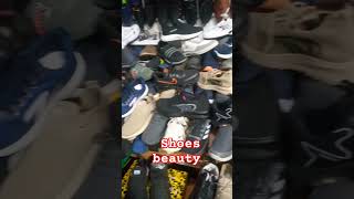 November 20 2024 swabi shoes beauty [upl. by Nyrrat]