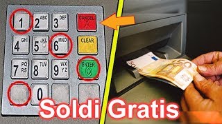 10 TRUCCHI per avere SOLDI e OGGETTI GRATIS che dovrebbero essere illegali [upl. by Odysseus442]