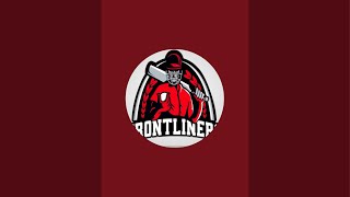 Frontliners Cricket Club is live [upl. by Amethyst209]