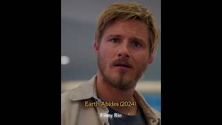 Earth Abides 2024 Edit  Alexander Ludwig edit shorts trending earthabides alexanderludwig [upl. by Noyar]