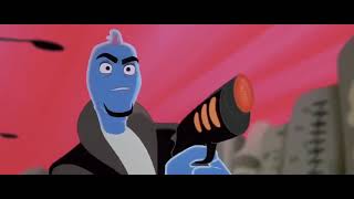 Osmosis Jones [upl. by Carlye]