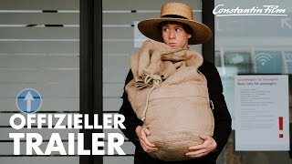 RUMSPRINGA I Offizieller Trailer [upl. by Renrut]