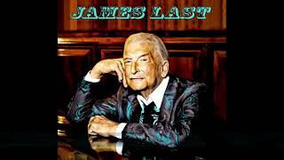 James Last  Biscaya Long Version Remaster 2024 [upl. by Nylsej]