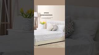 Top 5 Berger paints off white shade bergerpaints livingroomcolors bedroomcolourcombination [upl. by Atsirc380]