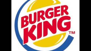 Hilarious Burger King Prank Call [upl. by Hammer655]