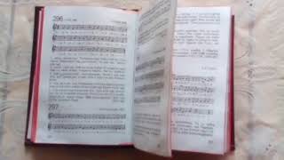 Namibian gospel song  Ehangano song Oshiwambo gospel song [upl. by Ahsok319]