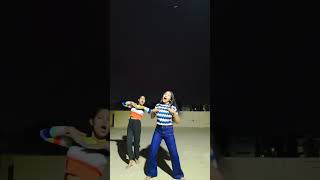 bang bang Dane song suchitra das  shorts youtubeshorts dance [upl. by Airekahs]