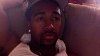 Omarion  Case Of You [upl. by Releyks]