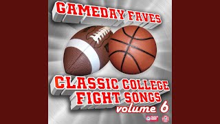 FSU Fight Song  Florida State Seminoles Live [upl. by Leighland]