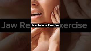 Jaw exercises double chin doublechin jawexercise shorts [upl. by Aubry]