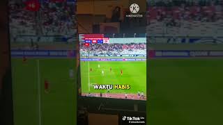 Wasit yang ator remix [upl. by Mas]