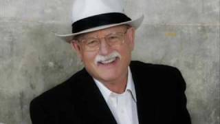 Roger Whittaker  Streets of London with lyrics [upl. by Edmon]