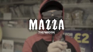 GB  Mazza Music Video [upl. by Matelda]