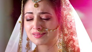 Tu Hi Nahi Raazi  Wo Tera Rooth Jana  Sad Crush Love Story  Sad Songs 2021  New Viral Songs 2021 [upl. by Jeramey]