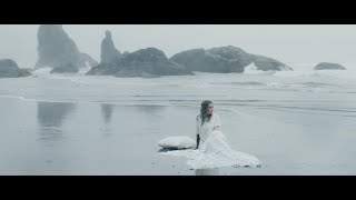 Skylar Grey  Partly Cloudy With A Chance Of Tears Official Music Video [upl. by Lina]