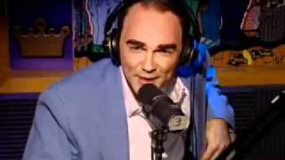 Norm MacDonald Bob Dole 44 [upl. by Ressler935]